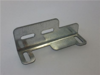 SUPPORTO SCIVOLO INTRODUZIONE MONETE