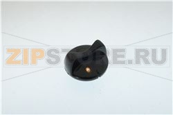 РУКОЯТКА ЧЕРНАЯ+ПРУЖИНА 