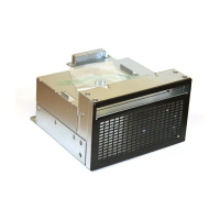 Корзина HPE 725582-B21