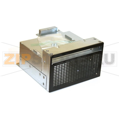 Корзина HPE 725582-B21 