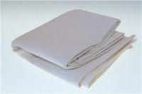 COTTON IRONING CLOTH for GMP 120.25