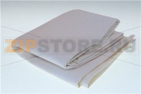 COTTON IRONING CLOTH for GMP 120.25