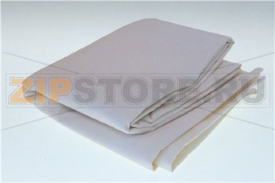 COTTON IRONING CLOTH for GMP 120.25 