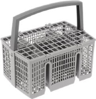 CUTLERY BASKET BOSCH 00743503