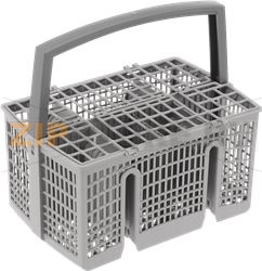 CUTLERY BASKET BOSCH 00743503 