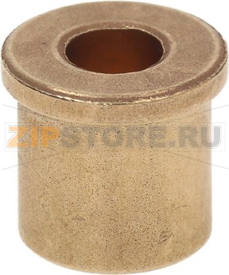 САМОСМАЗЫВАЮЩАЯСЯ ВТУЛКА 