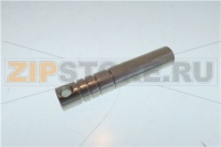 ASTA REGGI COPERCHIO LUNGA mm 12x65