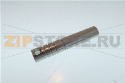 ASTA REGGI COPERCHIO LUNGA mm 12x65 