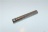 ASTA REGGI COPERCHIO LUNGA mm 12x65