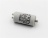 16 µF capacitor for SISME M2225 motor