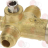 КЛАПАН B3B Ø 3/8 ДЮЙМА MM - КЛАПАН B3B Ø 3/8 ДЮЙМА MM