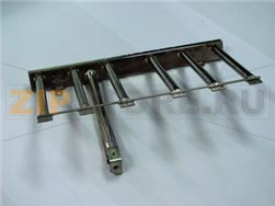 BURNER [C] BRATT PAN 700 