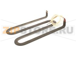 ELEMENT 220V 4500W EU 