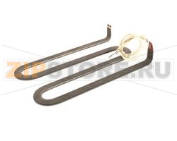 ELEMENT 220V 4500W EU 