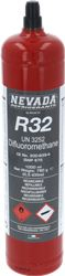 GAS CYLINDER R32 780 GR 