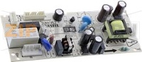 ELECTRONIC BOARD ELECTROLUX 4055506234