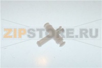 DEVIATORE UGELLO CAFFE&#039;