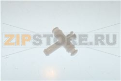 DEVIATORE UGELLO CAFFE&#039; 