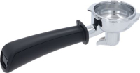 FILTER HOLDER COMPLETE 1-CUP ASTORIA