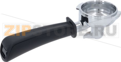 FILTER HOLDER COMPLETE 1-CUP ASTORIA 