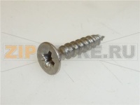 VITE PER LEGNO TRUCIOLARE M2,9x16