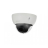 Видеокамера Dahua DH-HAC-HDBW2402RP-0360B