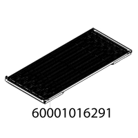 Конвейер Abat ПЭК-800