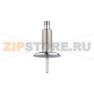 Датчик температуры IFM TA2804 