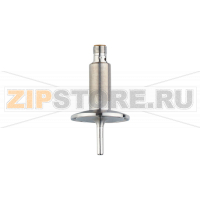 Датчик температуры IFM TA2804
