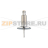 Датчик температуры IFM TA2804 - Датчик температуры IFM TA2804