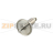 Датчик температуры IFM TA2804 - Датчик температуры IFM TA2804