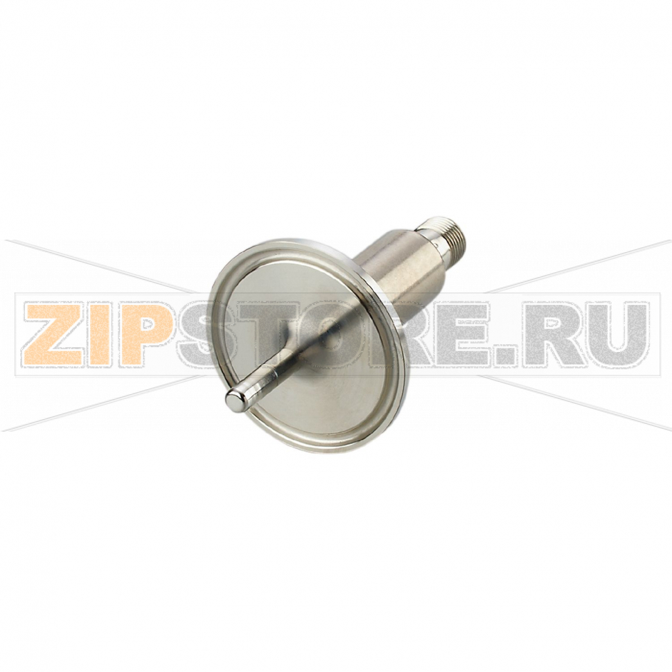 Датчик температуры IFM TA2804 