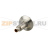 Датчик температуры IFM TA2804 - Датчик температуры IFM TA2804