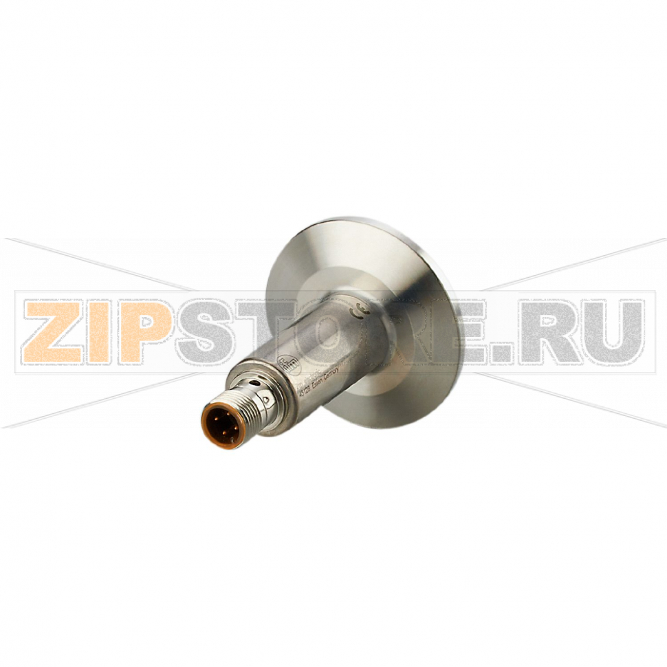 Датчик температуры IFM TA2804 