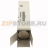 Предохранитель VT, 5 A, AC 5.5 kV, 50 кА, 142x25.4 мм, тип E, 5E Eaton 5.5KV 5A VT FUSE - Предохранитель VT, 5 A, AC 5.5 kV, 50 кА, 142x25.4 мм, тип E, 5E Eaton 5.5KV 5A VT FUSE