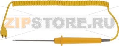 ВНЕШНИЙ ЩУП Ø 3X90 ММ 