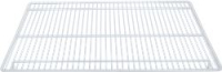GRID UPPER AND CENTRAL