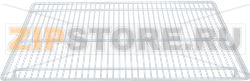 GRID UPPER AND CENTRAL 