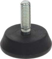 НОЖКА M8XH39 ММ