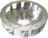 FAN ø 350 mm