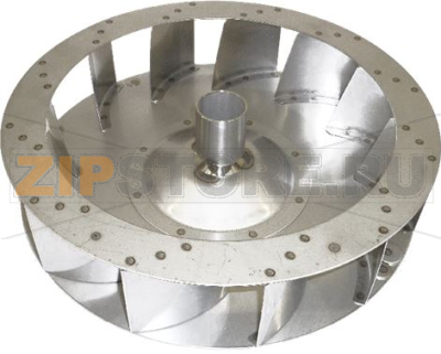 FAN ø 350 mm 