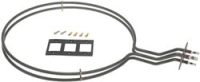 ТЭН 3200ВТ 400В