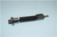 CERNIERA