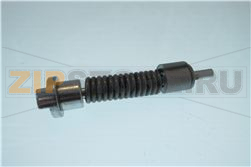 CERNIERA 