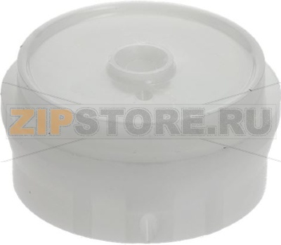 SHOWER HOLDER PISTON LOWER ø 35 mm 