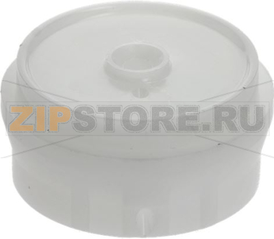 SHOWER HOLDER PISTON LOWER ø 35 mm 