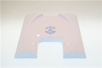 Door PLUS 5