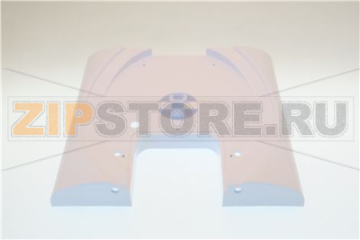 Door PLUS 5 