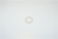 RONDELLA 8,4X17X1,6