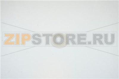 RONDELLA 8,4X17X1,6 